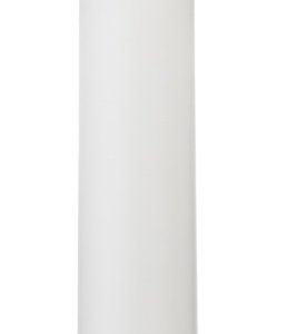 Firstlight 6879WH Max Ceiling Pendant Light In White Finish